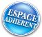 espace adhérent
