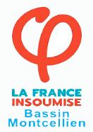 FIBassinMontcellien2