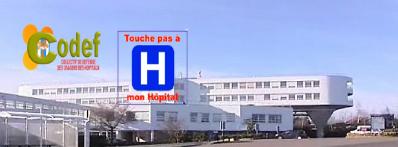 hopitalmontceau2