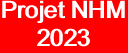 Projet NHM 2023