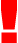 !