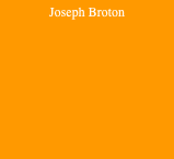 Joseph Broton