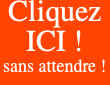 Cliquez
