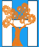logocoordination