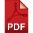pdf54