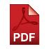 pdf25
