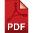 pdf28