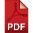 pdf37