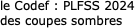 le Codef : PLFSS 2024