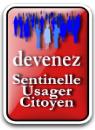 Sentinelle