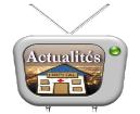 TV Santé